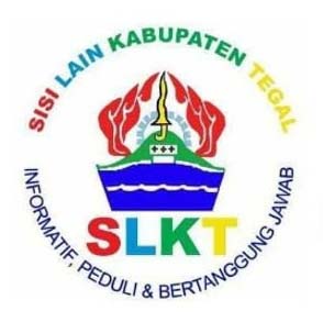 Nyawiji, Seduluran, Laka-Laka!